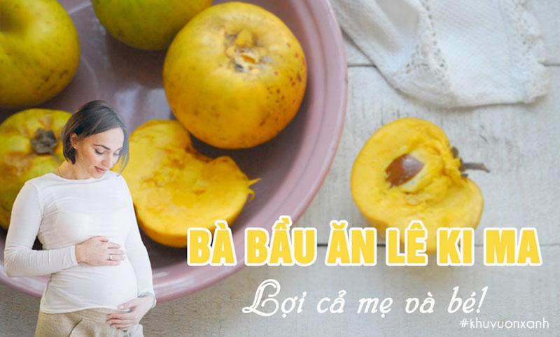 Quả trứng gà có nhiều tác dụng tốt cho bà bầu