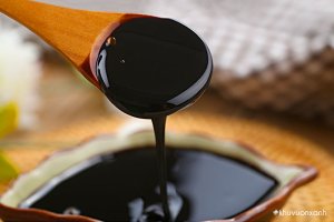 Hướng dẫn cách nấu và sử dụng cao Mật nhân Bá bệnh