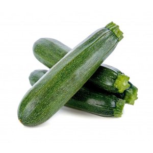 hat giong bi ngoi xanh