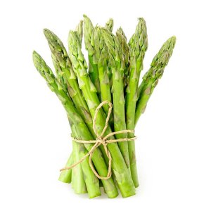 hat giong mang tay xanh