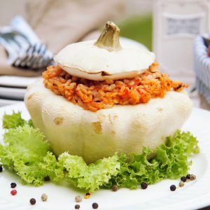 bi ngoi dia bay trang hap xoi