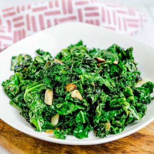 che bien cai kale khung long