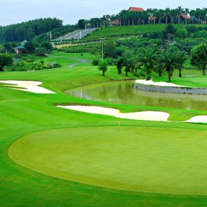 co nhung nhat trong san golf