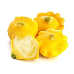 hat giong bi ngoi dia bay vang