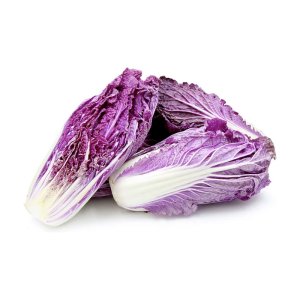 hat giong cai thao tim