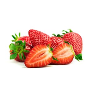 hat giong dau tay do