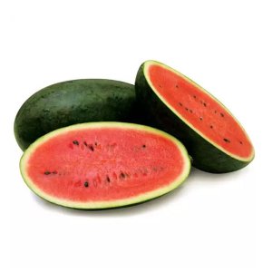 hat giong dua hau f1