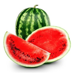 hat giong dua hau thanh long f1