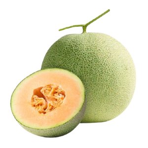 hat giong dua luoi f1