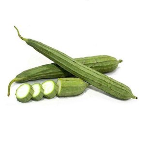 hat giong muop khia muop tau