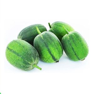 hat giong muop tao my nhan