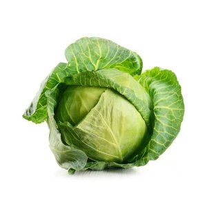 hat giong rau bap cai xanh