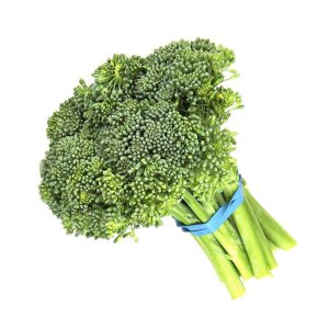 hat giong sup lo baby