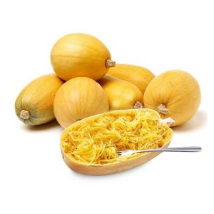 hat giong bi mi soi spaghetti