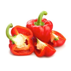 hat giong ot chuong ngot lai f1