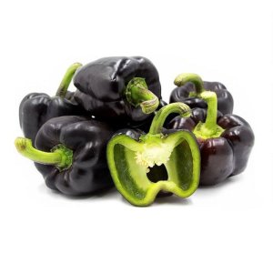 hat giong ot chuong ngot tim