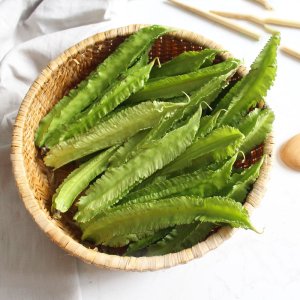 qua dau rong do khe dau khe xanh