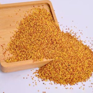 hat giong co may man