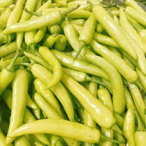 qua ot hue ot trang qua dai