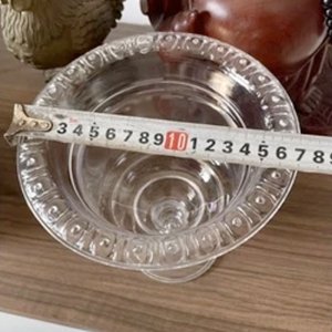 ly nhua bay phat thu