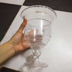 ly nhua cam phat thu hoa thuy tien