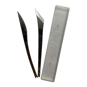 bo dung cu dao got tia cu hoa thuy tien