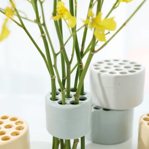 dung cu cam hoa ikebana