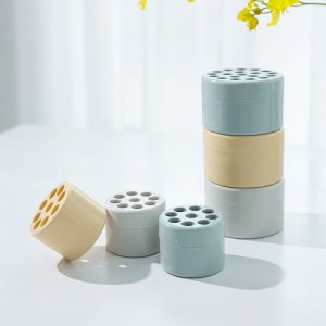 dung cu cam hoa tien loi