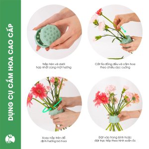 hdsd dung cu cam hoa cao cap