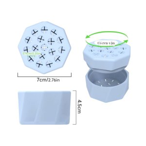 kich thuoc dung cu cam hoa 17 lo